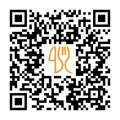 QR-code link para o menu de Tutti Qui