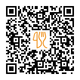 QR-code link para o menu de La Pachanga