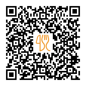 QR-code link para o menu de Horner Grill