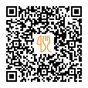 QR-code link para o menu de Yves Kleine Kneipe