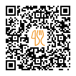 QR-code link para o menu de Tokyo Sushi Curico