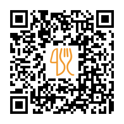 QR-code link para o menu de Kama