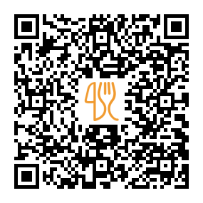 QR-code link para o menu de Pronto Pizza