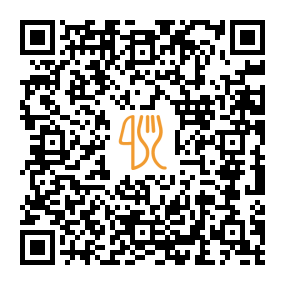 QR-code link para o menu de Centro Viaca