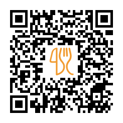 QR-code link para o menu de Delice Food