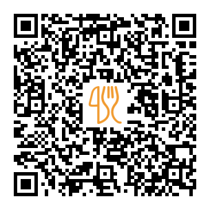 QR-code link para o menu de Bäckermeister Grobe Gmbh Co. Kg Westhofen