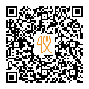 QR-code link para o menu de Il Buon Gusto Italiano