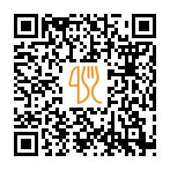 QR-code link para o menu de Bilakis