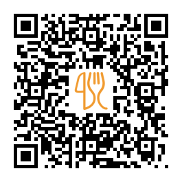 QR-code link para o menu de Basic