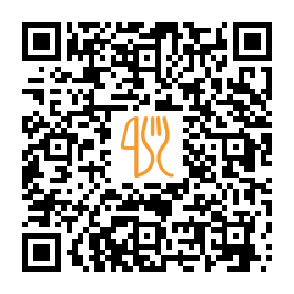 QR-code link para o menu de Ginza