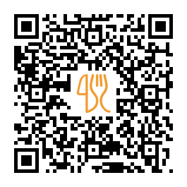 QR-code link para o menu de Sonja Bürger