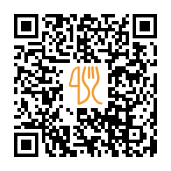 QR-code link para o menu de 3 Hermanos