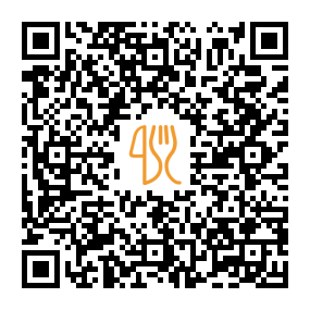 QR-code link para o menu de Auberge Imsthal