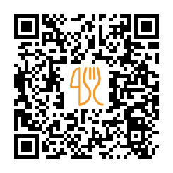 QR-code link para o menu de Burchert Gmbh
