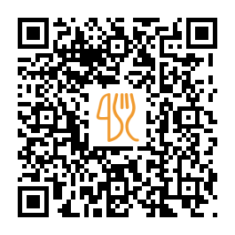 QR-code link para o menu de Kow Kow