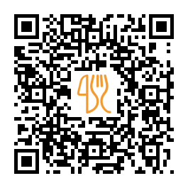 QR-code link para o menu de China Inh. Chen