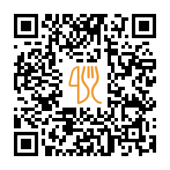 QR-code link para o menu de Immergruen