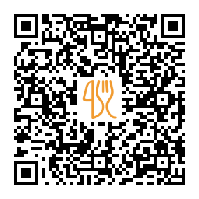 QR-code link para o menu de Auberge De Morimont