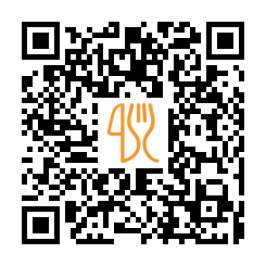 QR-code link para o menu de Mio Gelato