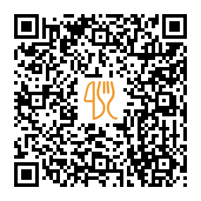 QR-code link para o menu de Peking Ente Palast