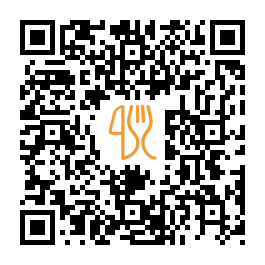 QR-code link para o menu de Sunset Grill