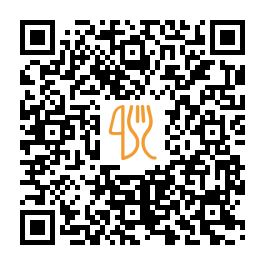 QR-code link para o menu de Chino Yin Du