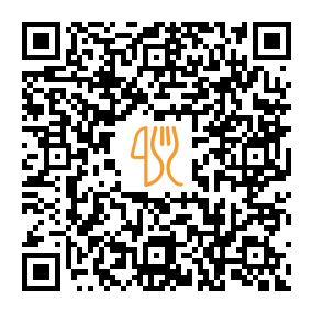 QR-code link para o menu de Chino Slow Boat