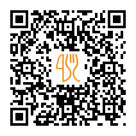 QR-code link para o menu de Karawok