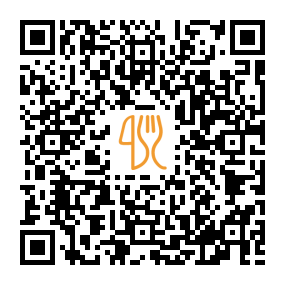 QR-code link para o menu de Auf Nachtigall