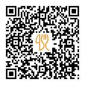 QR-code link para o menu de Lago Pizza