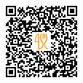 QR-code link para o menu de Jerry's Subs Pizza