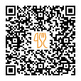 QR-code link para o menu de Kahler Kebab Haus