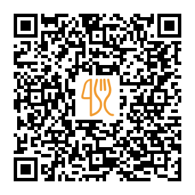 QR-code link para o menu de Venta Del Magasca