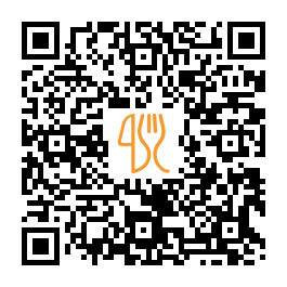 QR-code link para o menu de Steak On Fire