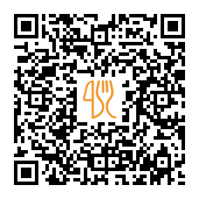 QR-code link para o menu de King I Thai Cuisine