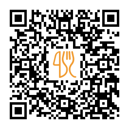 QR-code link para o menu de Laoszechuan