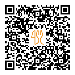 QR-code link para o menu de Swallow at the Hollow