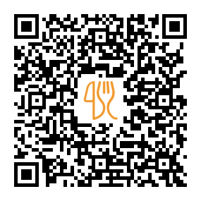 QR-code link para o menu de Danna's Bq Burger Shop