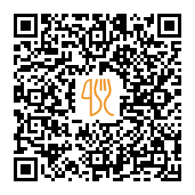 QR-code link para o menu de Auberge Du Gros Chêne