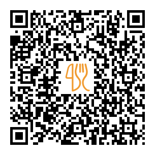 QR-code link para o menu de Nǐ Hǎo Hé Hé Nihao Kitchen