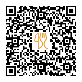 QR-code link para o menu de Village Inn