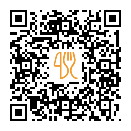 QR-code link para o menu de Sankt Florian