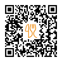 QR-code link para o menu de Lalola