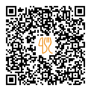 QR-code link para o menu de Cerveceria Marisqueria Costimar S.l.