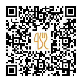 QR-code link para o menu de Fu Zhou