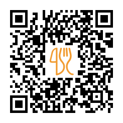 QR-code link para o menu de Café 7