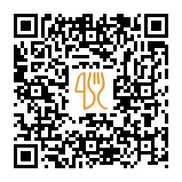 QR-code link para o menu de Great Chow