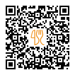 QR-code link para o menu de Imo Burgers