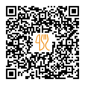 QR-code link para o menu de Wulfener Hof, Bar Restaurant