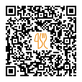 QR-code link para o menu de Hopf Reiner Bäckerei